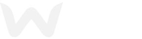 Briowin Shop - Shop with Briowin | Tech Gadgets